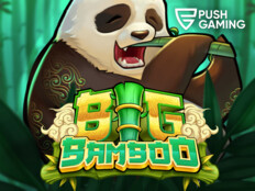 Bitcoin gambling casino52